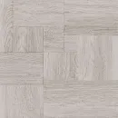 Керамогранит Cracia Ceramica Milan 450х450 мм light_3