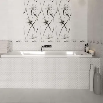 Изображение товара Керамогранит Unitile Картье 450х450 мм серый для пола и стен Изображение товара Керамогранит Unitile Картье 450х450 мм серый для пола и стен