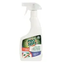 Средство для удаления плесени и грибка Prosept Bath Fungy 0,5л_2
