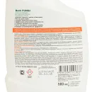 Средство для удаления плесени и грибка Prosept Bath Fungy 0,5л_3