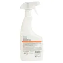 Средство для удаления плесени и грибка Prosept Bath Fungy 0,5л_4
