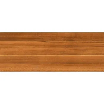 Изображение товара Планка угловая Союз Модерн Под дерево Слива атлантик 2600 мм Изображение товара Планка угловая Союз Модерн Под дерево Слива атлантик 2600 мм