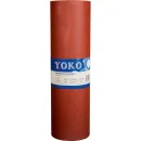 Шкурка Р80 на тканевой основе 0,7х30м Йоко_1