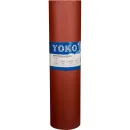 Шкурка Р180 на тканевой основе 0,7х30м Йоко_1