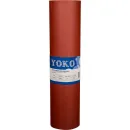Шкурка Р320 на тканевой основе 0,7х30м Йоко_1
