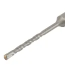 Бур SDS+ 4х50/110мм Йоко_2