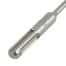 Бур SDS+ 5х50/110мм Йоко_3