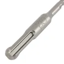 Бур SDS+ 6х50/110мм Йоко_3