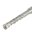 Бур SDS+ 8х50/110мм Йоко_2