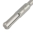 Бур SDS+ 8х50/110мм Йоко_3