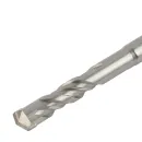 Бур SDS+ 10х50/110мм Йоко_2