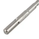 Бур SDS+ 10х50/110мм Йоко_3