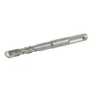 Бур SDS+ 10х50/110мм Йоко_4