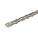 Бур SDS+ 6х100/160мм Йоко_2