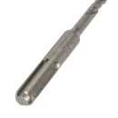 Бур SDS+ 6х100/160мм Йоко_3