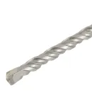 Бур SDS+ 8х100/160мм Йоко_2