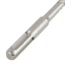 Бур SDS+ 8х100/160мм Йоко_3
