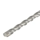 Бур SDS+ 12х100/160мм Йоко_2