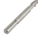 Бур SDS+ 12х100/160мм Йоко_3