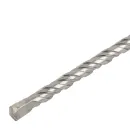 Бур SDS+ 6х150/210мм Йоко_2