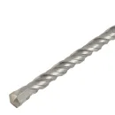 Бур SDS+ 8х150/210мм Йоко_2
