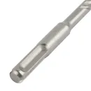 Бур SDS+ 8х150/210мм Йоко_3