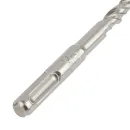 Бур SDS+ 10х150/210мм Йоко_3