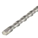 Бур SDS+ 12х150/210мм Йоко_2
