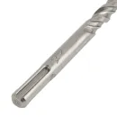 Бур SDS+ 12х150/210мм Йоко_3