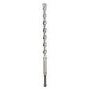 Бур SDS+ 12х150/210мм Йоко_5