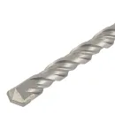 Бур SDS+ 14х150/210мм Йоко_2