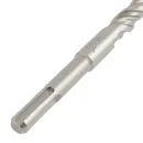 Бур SDS+ 14х150/210мм Йоко_3