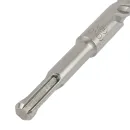 Бур SDS+ 16х150/210мм Йоко_3