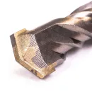 Бур SDS+ 22х150/210мм_2