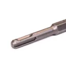 Бур SDS+ 22х150/210мм_3