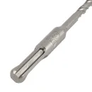 Бур SDS+ 6х200/260мм Йоко_3