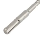 Бур SDS+ 8х200/260мм Йоко_3