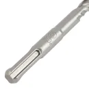 Бур SDS+ 10х200/260мм Йоко_3