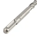 Бур SDS+ 12х200/260мм Йоко_3