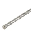 Бур SDS+ 10х250/310мм Йоко_2