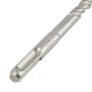 Бур SDS+ 10х250/310мм Йоко_3