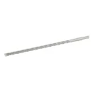 Бур SDS+ 10х250/310мм Йоко_4