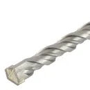 Бур SDS+ 14х250/310мм Йоко_2
