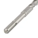 Бур SDS+ 14х250/310мм Йоко_3