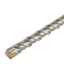 Бур SDS max 20х360/520мм_2