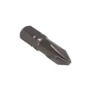 Биты Bosch PH2х25 мм 3 шт_2