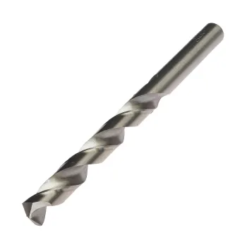 Изображение товара Сверло по металлу 10х133/87 мм Yoko Изображение товара Сверло по металлу 10х133/87 мм Yoko