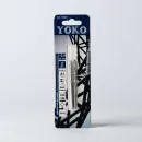 Сверло по металлу 3х6мм Yoko 2шт_1