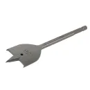 Сверло по дереву перьевое 36х152 мм Yoko_1