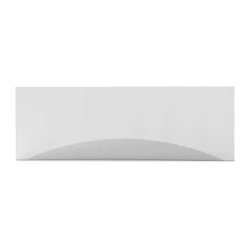 Изображение товара Экран к ванне Triton Стандарт 170 см для моделей Gamma, Ультра и других Изображение товара Экран к ванне Triton Стандарт 170 см для моделей Gamma, Ультра и других